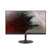 Acer Nitro/XV272U/27"/IPS/QHD/180Hz/1ms/Black/2R