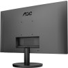 AOC/27B3CA2/27"/IPS/FHD/100Hz/1ms/Black/3R