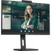 AOC/Q27P3CW/27"/IPS/QHD/75Hz/4ms/Black/3R