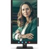 AOC/Q27P3CW/27"/IPS/QHD/75Hz/4ms/Black/3R