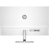 HP/527sw/27"/IPS/FHD/100Hz/5ms/White-Slvr/2R