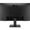 LG monitor 27MR400  IPS / 27" / 1920x1080 / 5ms / 1300:1 / 250cd / 100Hz/HDMI / D-Sub / AMD FreeSync/ černý