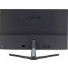 ASUS/VU279CFE/27"/IPS/FHD/100Hz/1ms/Black/3R