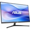 ASUS/VU279CFE/27"/IPS/FHD/100Hz/1ms/Black/3R