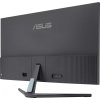 ASUS/VU279CFE/27"/IPS/FHD/100Hz/1ms/Black/3R