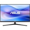 ASUS/VU279CFE/27"/IPS/FHD/100Hz/1ms/Black/3R