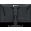 EIZO FlexScan/EV2740X/27"/IPS/4K UHD/60Hz/5ms/Black/5R