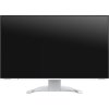 EIZO FlexScan/EV2740X/27"/IPS/4K UHD/60Hz/5ms/White/5R