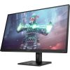 HP OMEN/27k/27"/IPS/4K UHD/144Hz/1ms/Black/2R
