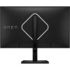 HP OMEN/27k/27"/IPS/4K UHD/144Hz/1ms/Black/2R