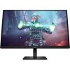 HP OMEN/27k/27"/IPS/4K UHD/144Hz/1ms/Black/2R