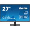 iiyama ProLite/XU2792UHSU-B6/27"/IPS/4K UHD/60Hz/4ms/Black/3R