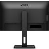 AOC/Q27P3CV/27"/IPS/QHD/75Hz/4ms/Black/3R