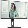 AOC/Q27P3CV/27"/IPS/QHD/75Hz/4ms/Black/3R