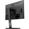 AOC/Q27P3CV/27"/IPS/QHD/75Hz/4ms/Black/3R