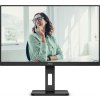 AOC/Q27P3CV/27"/IPS/QHD/75Hz/4ms/Black/3R