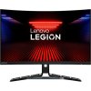 Lenovo Legion/R27fc-30/27"/VA/FHD/240Hz/0,5ms/Black/3R