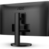 AOC/27B3CF2/27"/IPS/FHD/100Hz/1ms/Black/3R