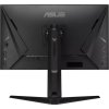ASUS 27" LED VG27AQML1A/ 2560x1440/ IPS/ 16:9/ 1ms/ 400cd/ m2/ 260Hz/ DP/ 2x HDMI/ PIVOT/ repro