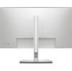 monitor ultrasharp u2724d qhd gy gallery 3