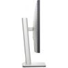 monitor ultrasharp u2724d qhd gy gallery 4