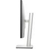 monitor ultrasharp u2724d qhd gy gallery 5