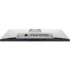 monitor ultrasharp u2724d qhd gy gallery 6