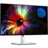 monitor ultrasharp u2724d qhd gy gallery 1 s