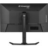 iiyama G-Master/GB2745HSU-B1/27"/IPS/FHD/100Hz/1ms/Black/3R