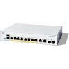 Cisco C1300 8P E 2Ga s