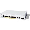 Cisco Catalyst C1300-8P-E-2G
