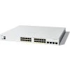 Cisco C1200 24FP 4Ga s
