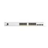Cisco C1200 24FP 4Gb