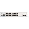 Cisco C1200 16T 2Gb