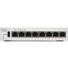 Cisco Catalyst C1200-8T-D