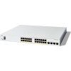 Cisco C1300 24FP 4Ga s