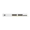 Cisco C1300 24FP 4Gb