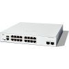 Cisco C1300 16T 2Ga s