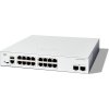 Cisco Catalyst C1300-16T-2G