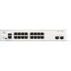 Cisco C1300 16T 2Gb
