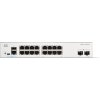 Cisco Catalyst C1300-16T-2G