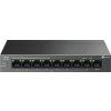 NAPTPL1150