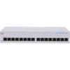 Cisco 110 16bb