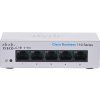 Cisco 110 5b