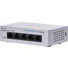 Cisco 110 5a s