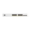 Cisco Catalyst C1200-24FP-4X