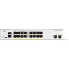 Cisco Catalyst C1200-16P-2G