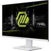 MSI MAG/274QRFW/27"/IPS/QHD/180Hz/1ms/Bílá/3R