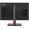 Lenovo ThinkVision/P27pz-30/27"/IPS/4K UHD/60Hz/6ms/Black/3R