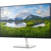 DELL S2725H/ 27" LED/ 16:9/ 1920x1080/ 1500:1/ 4ms/ Full HD/ IPS/ 2x HDMI/ repro/ pevná noha/ 3Y Basic on-site
